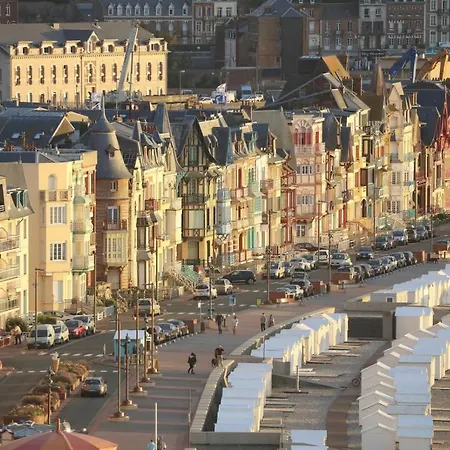 Marguerite 65 Rue Legout Lesage 76260 Et Marais Ponts-et-Marais