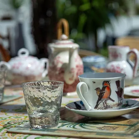 Bed & Breakfast Marguerite 65 Rue Legout Lesage 76260 Et Marais Ponts-et-Marais