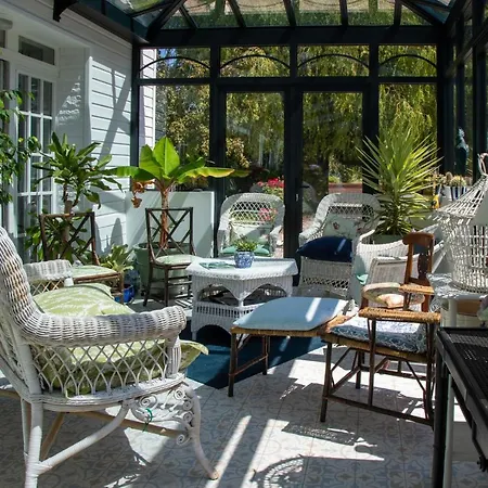 Marguerite 65 Rue Legout Lesage 76260 Et Marais * Ponts-et-Marais