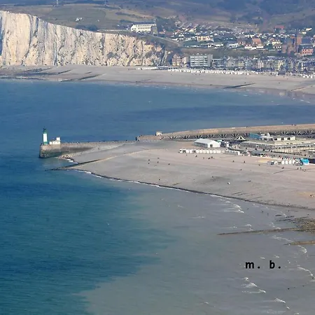 Marguerite 65 Rue Legout Lesage 76260 Et Marais *