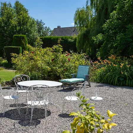 Marguerite 65 Rue Legout Lesage 76260 Et Marais * Ponts-et-Marais